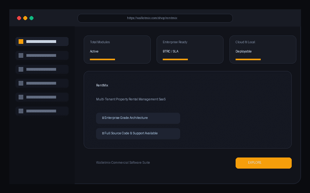 BuildBD AI screenshot 1